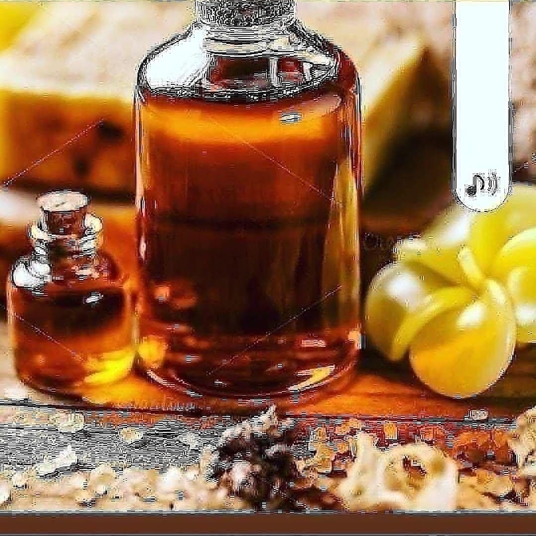 CURTI'S Massage Cannes · Photos 3
