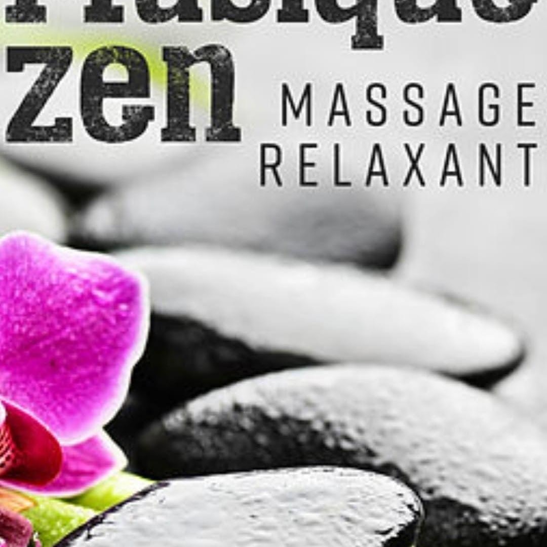 CURTI'S Massage Cannes · Photos 7
